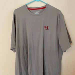 Mens 2xl
